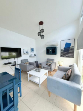 Ibiza Beach Residences